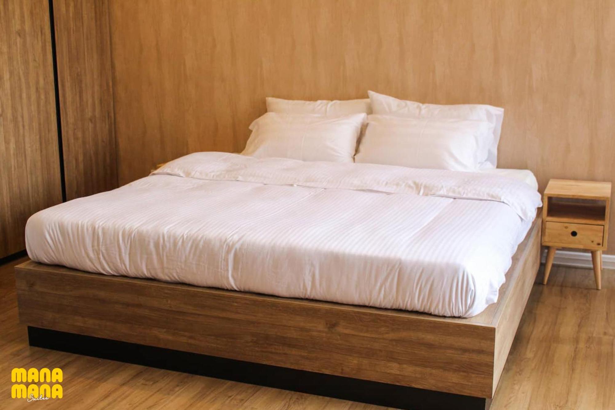Ceylonz Leisure Suites Klcc Κουάλα Λουμπούρ Εξωτερικό φωτογραφία